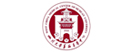 四川大学华西医学中心